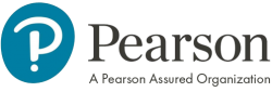 A-Pearson-Assured-Organization A-Pearson-Assured-Organization