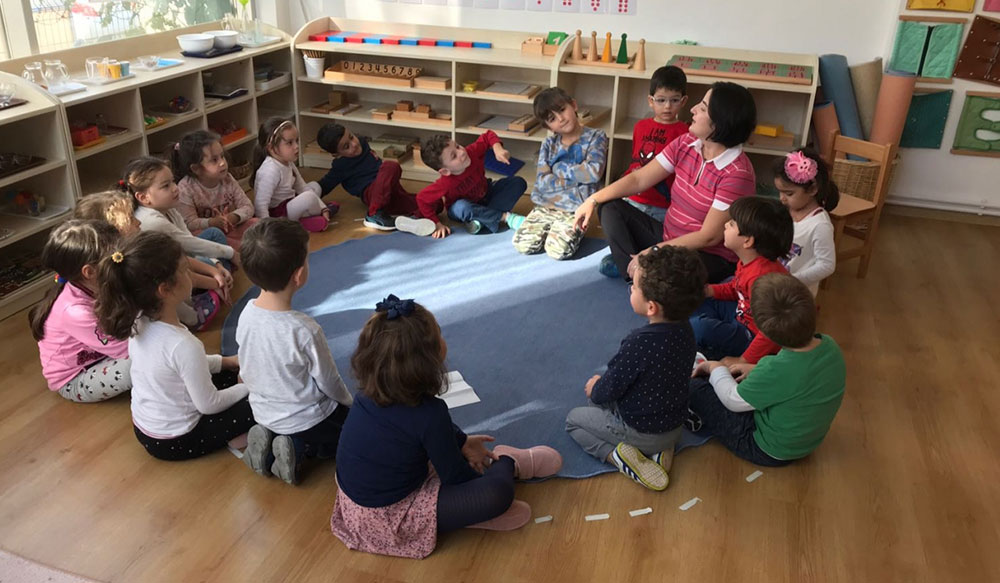 Dusundukce-Ozgurlesen-Bireyler-2