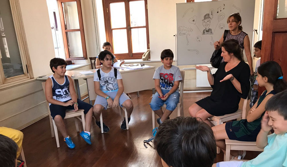 Dusundukce-Ozgurlesen-Bireyler-3