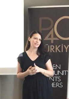 Ozlem_Tavus