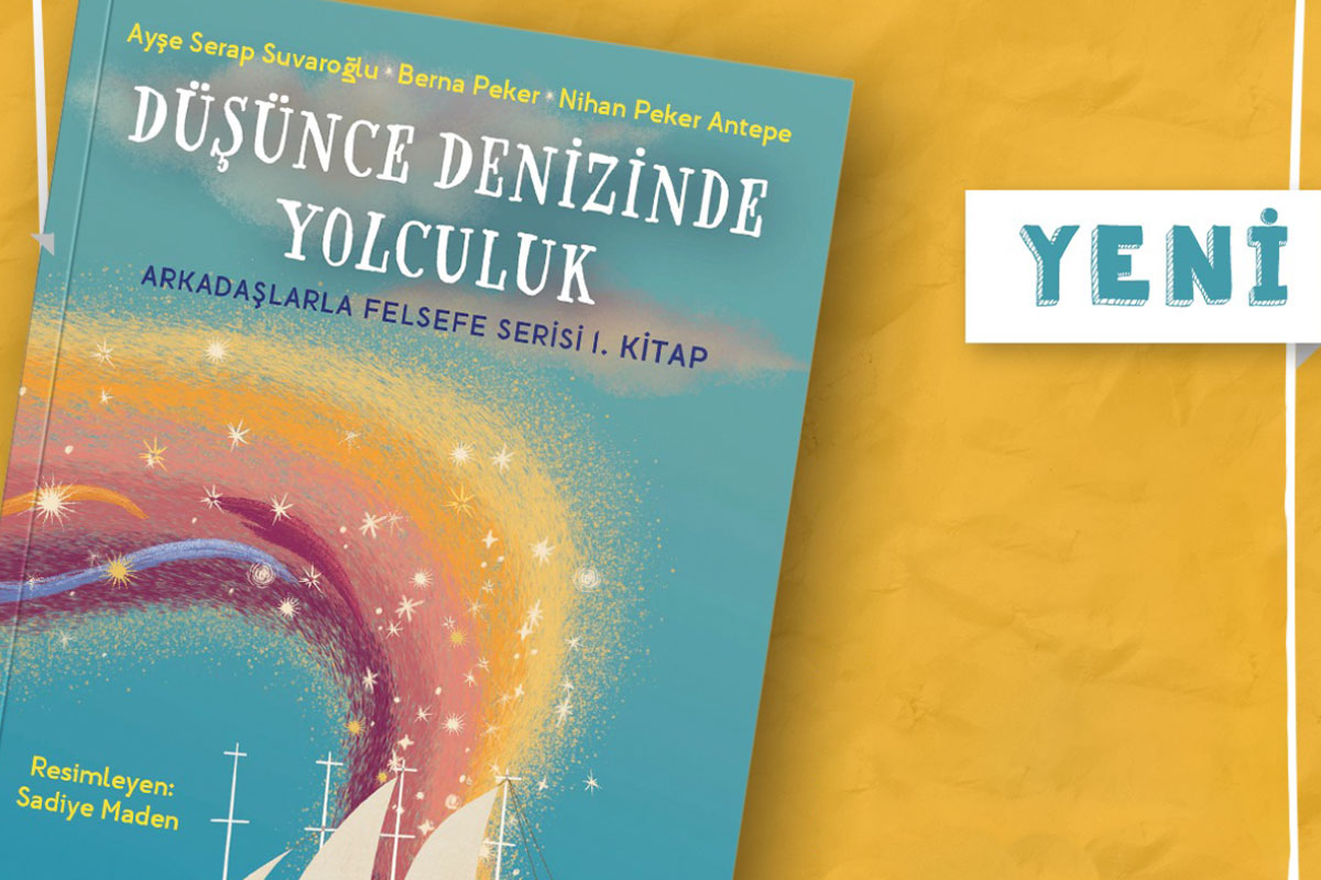 Yeni-Kitap