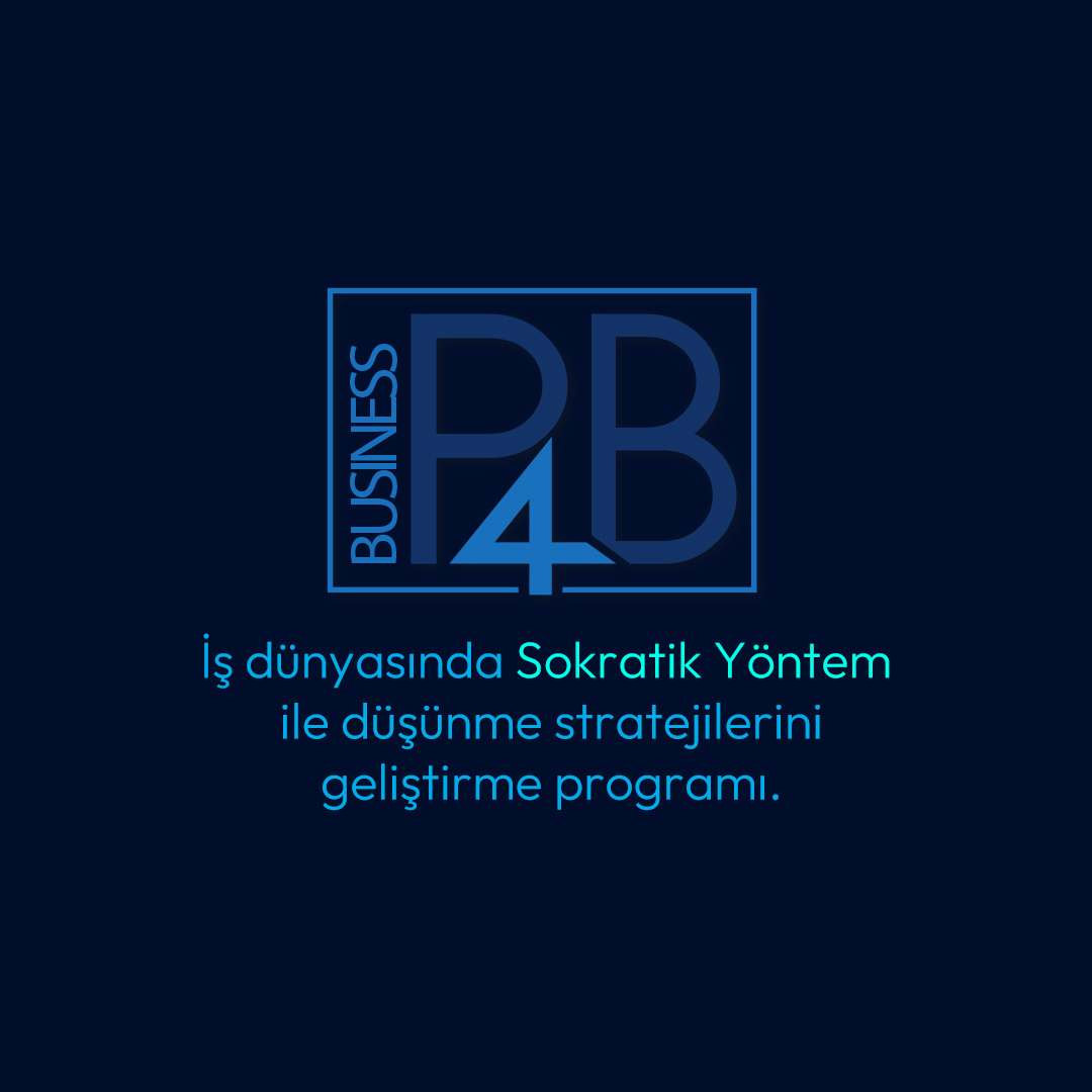 p4b