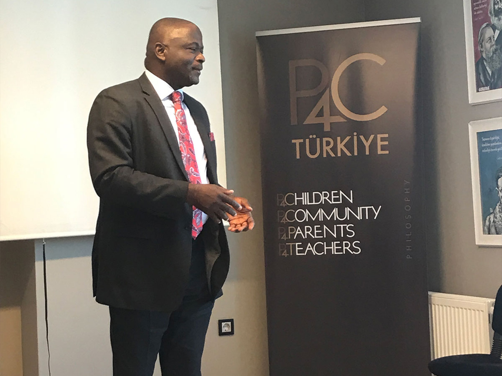 Pearson-Assured-Akreditasyon-Sertifika-Sureci-Denetimi-03