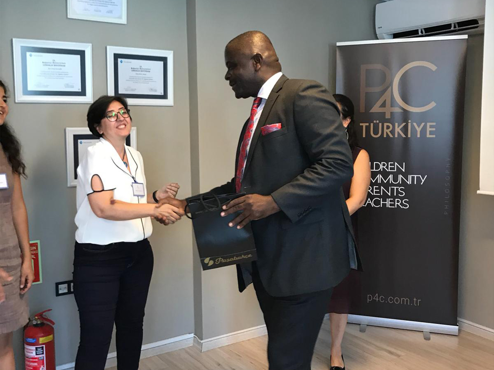 Pearson-Assured-Akreditasyon-Sertifika-Sureci-Denetimi-04