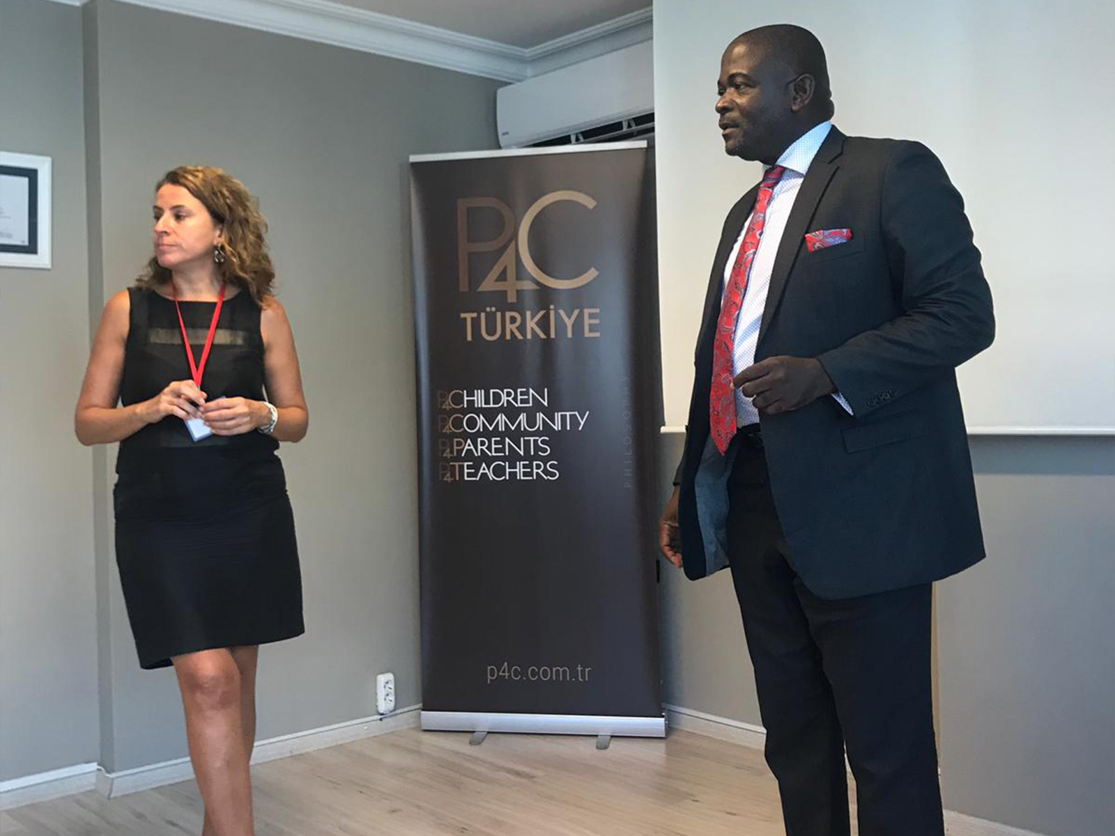 Pearson-Assured-Akreditasyon-Sertifika-Sureci-Denetimi-06
