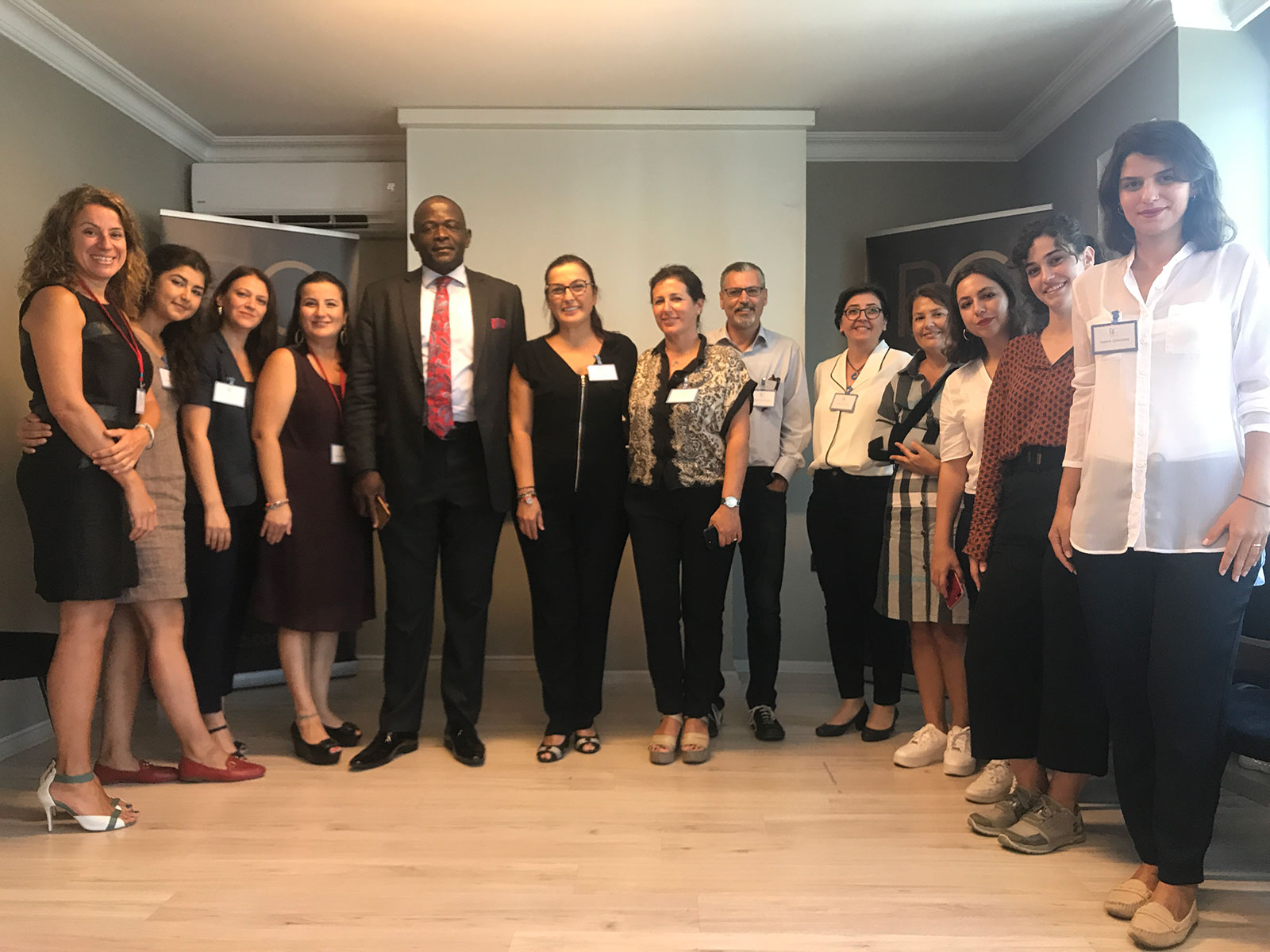 Pearson-Assured-Akreditasyon-Sertifika-Sureci-Denetimi