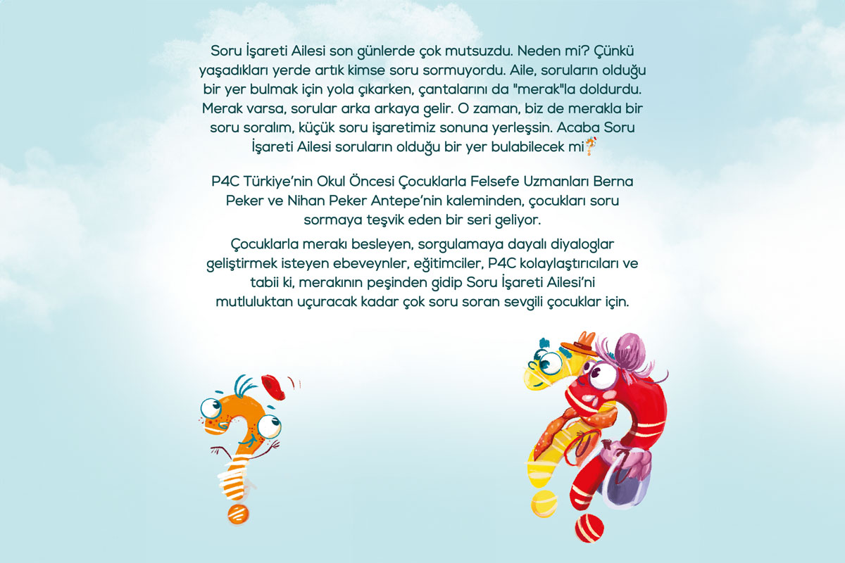 Soru-Isareti-Ailesi-Sorularini-Ariyor-p4c-Kitap-1