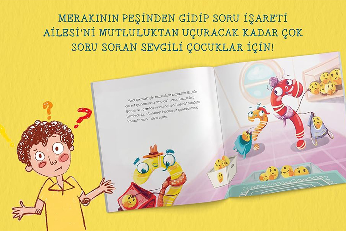 Soru-Isareti-Ailesi-Sorularini-Ariyor-p4c-Kitap-2