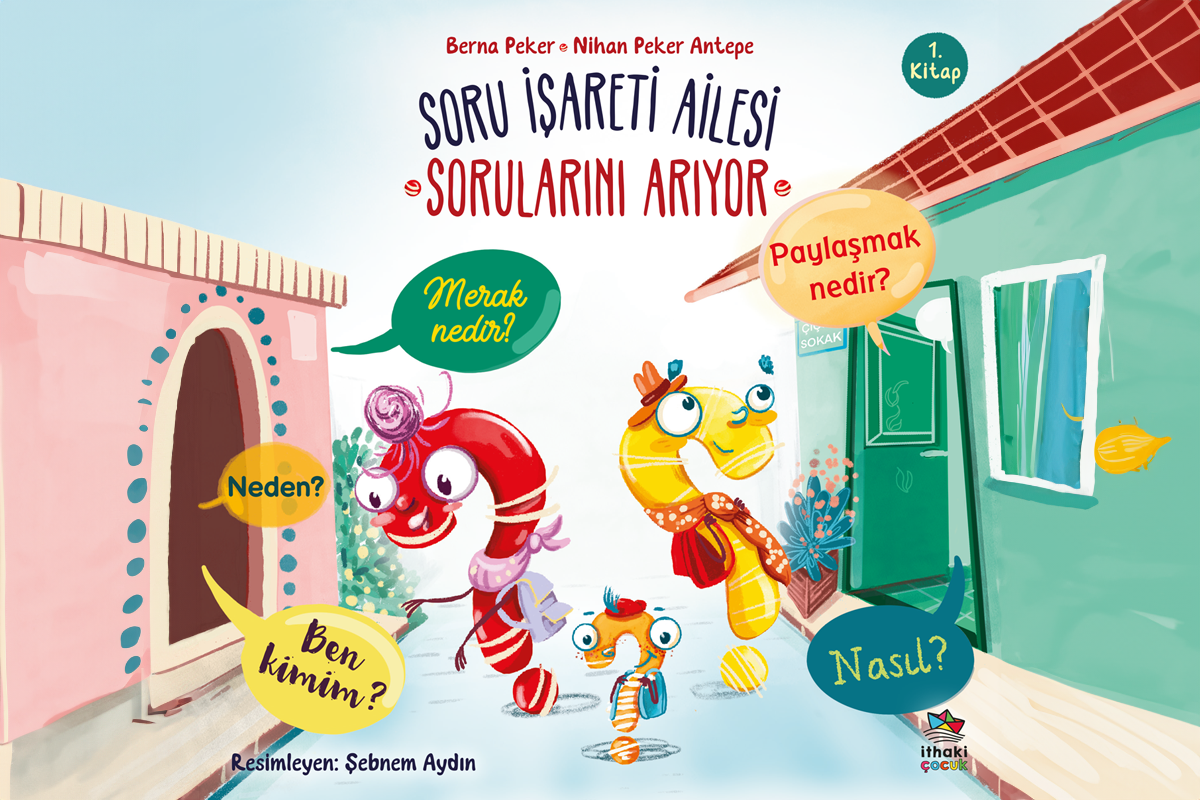 Soru-Isareti-Ailesi-Sorularini-Ariyor-p4c-Kitap