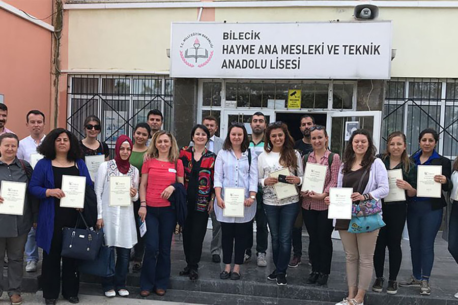 bilecik-il-milli-egitim-isbirligi-ile-gerceklestirdigimiz-egitimimiz-01