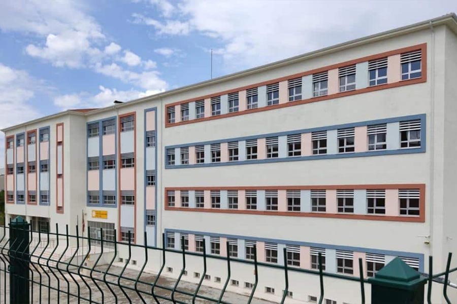 bilecik-il-milli-egitim-isbirligi-ile-gerceklestirdigimiz-egitimimiz-02