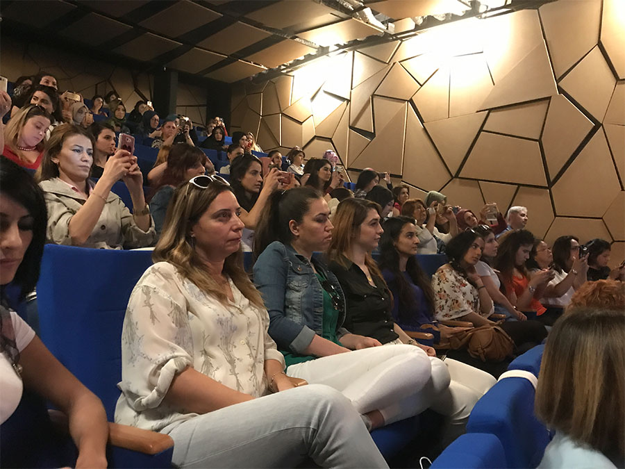 ide-okullari-ve-p4c-turkiye-isbirligi-ile-egitmen-egitimi-5