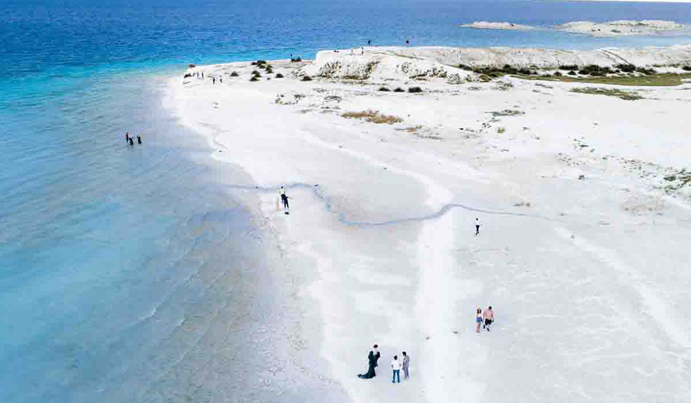 salda-golu-3