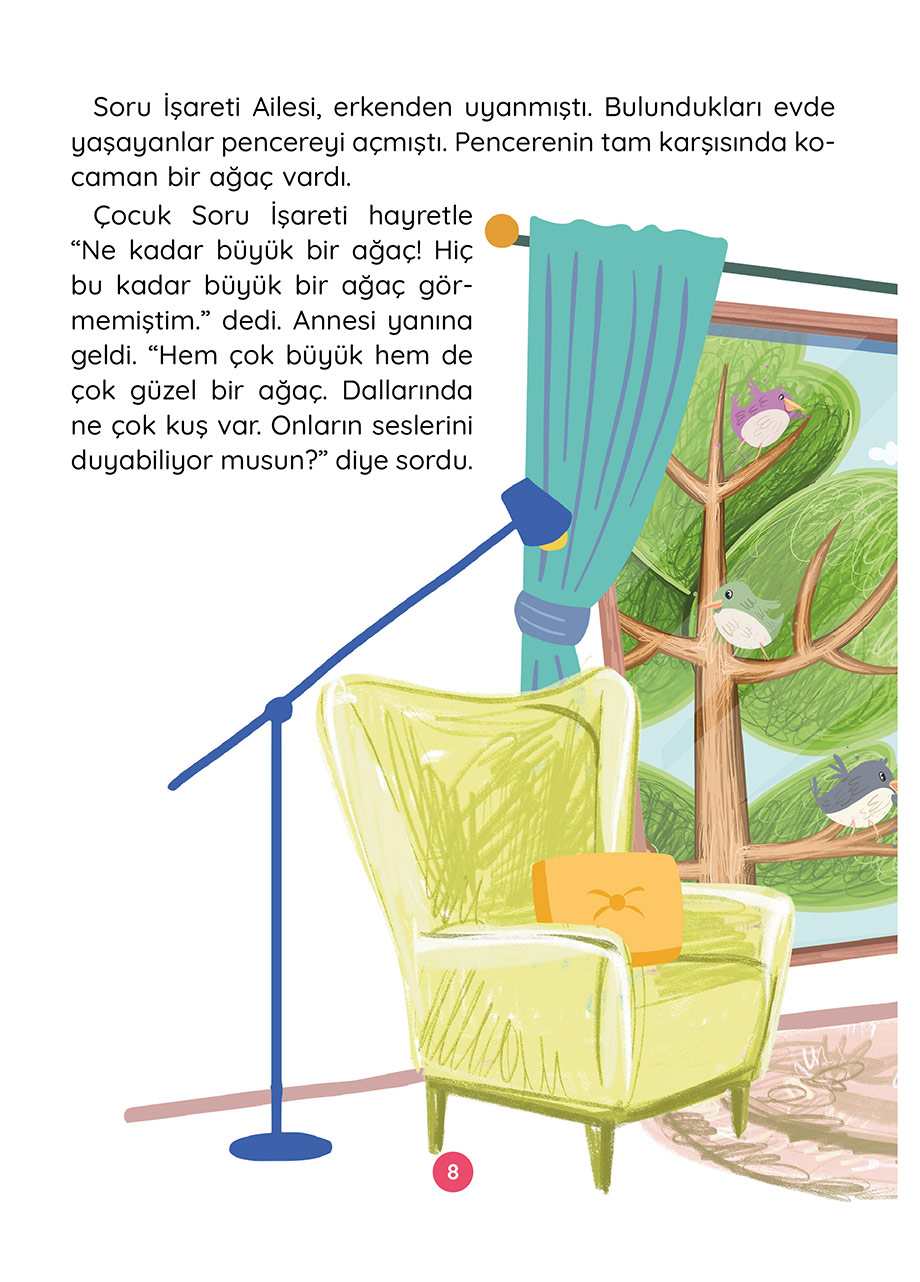 cocuk-soru-isareti-sevgiyi-sorguluyor_01