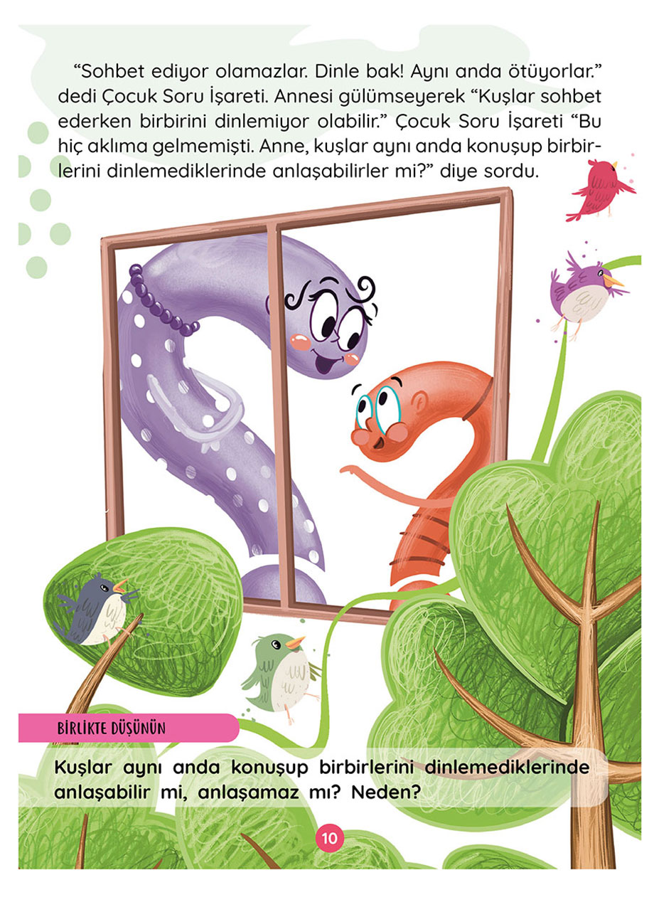 cocuk-soru-isareti-sevgiyi-sorguluyor_04